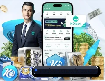 万博体育ManbetX APP 深度功能
