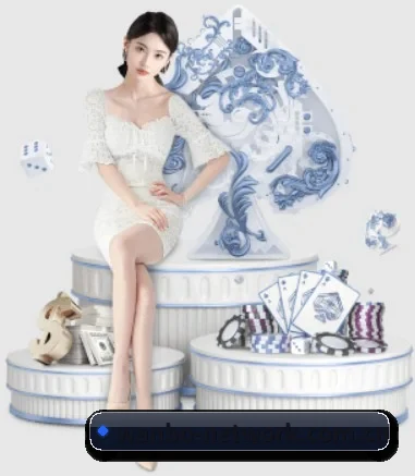 万博体育ManbetX APP