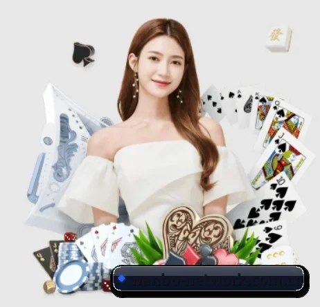 万博体育ManbetX APP 界面