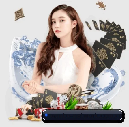 品牌创立 - 万博体育ManbetX品牌正式登场,持有顶级运营资质,树立行业标杆。