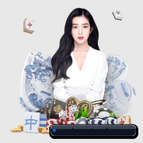 技术升级 - 通过国际安全认证,推出原生APP产品矩阵,平台内容持续丰富。