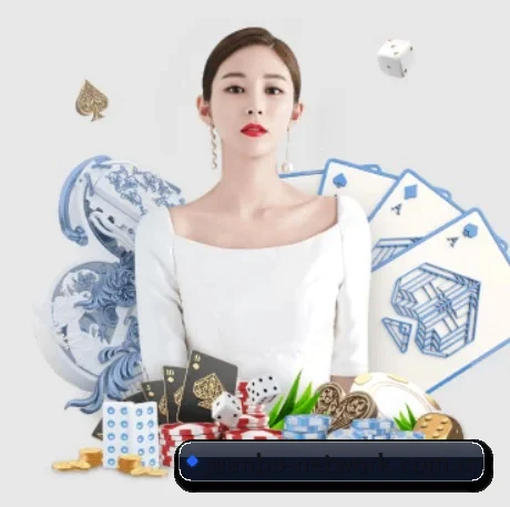 全球扩展 - 全球化战略取得重大进展,千万用户共同见证万博体育ManbetX成长。